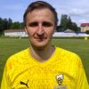 Банник Константин Днепр