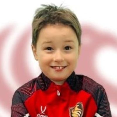 Симаков Илья Спортинг