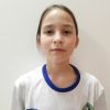 Закирова Рената Строитель