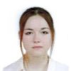 Маресева Мария Московский государственный психолого-педагогический университет