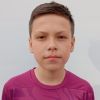 Мотигуллин Раян Максат