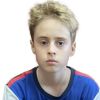 Лисовский Никита Гимназия №3