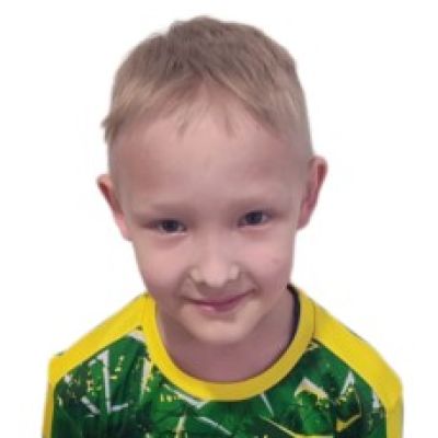 Гилемханов Галиаскар СШ Савиново-2