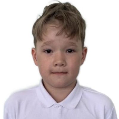 Осипов Дмитрий Адреналин-СОШ №3