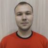 Назаров Константин Октябрьский