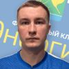 Макаров Сергей Энергия-2
