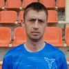 Снегирев Вячеслав Теплоконтроль