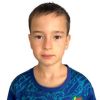 Иксанов Райян Мирас