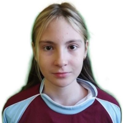 Зайцева Виктория Нурлатская гимназия