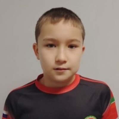 Хузин Риназ Иман