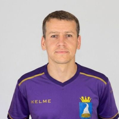 Носков Павел Кунгур-2