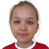 Гатауллина Самина Гимназия №179