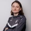 Елагина Елизавета Рубин