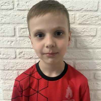 Пьянков Дмитрий Академия-Амкар-2