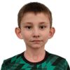 Ибатуллин Раян Батыр