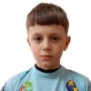 Дергунов Артем СОШ №2