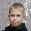 Пономарев Тимофей Спартак Юниор