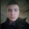 Котлов Алексей Футбольный клуб "Заволжск"