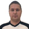 Корзунов Александр EXT