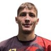 Китов Сергей ФК Дневник банщика