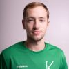 Симонов Алексей FC KUZNECHIKI JR