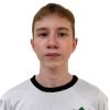 Юсупов Агдаль Апсалямово