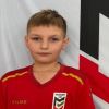 Измоденов Дмитрий Малахит