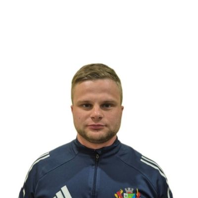 Власов Дмитрий Ярцево