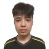 Шихаев Тамерлан Stars Football