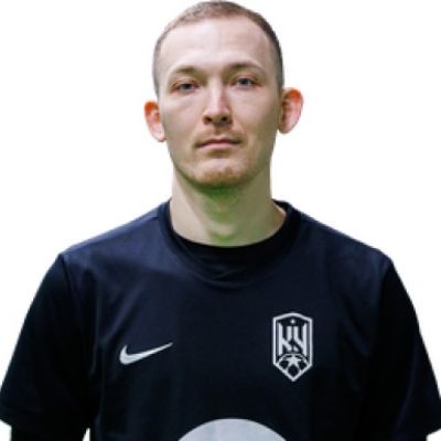 Валиуллин Рустам Сотранс-ОФЧ