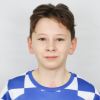 Шкляев Семен СШ Трудовые Резервы