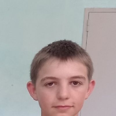 Алиев Исмаил МБОУ "Куединская СОШ № 1 им. П.П. Балахнина"