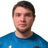Галавиев Михаил ФК Дневник банщика