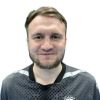 Иванов Иван Академик
