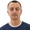 Елисеев Евгений Рехаб