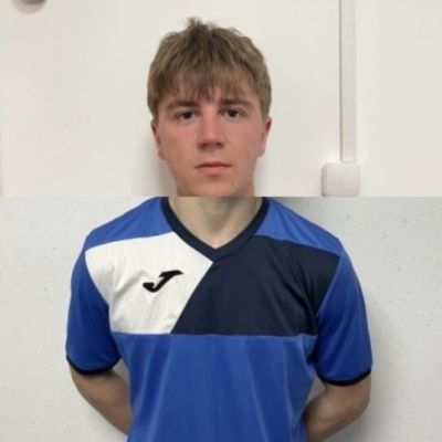 Мехряков Дмитрий Кунгур