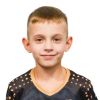 Колоколов Клим ФШ Юнит