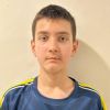Гилемханов Ранель СШ Савиново