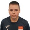 Замалиев Матвей Новошешминск