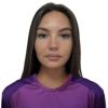 Шигапова Аделя Максат