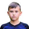 Ибраимов Ранель ФШ Юнит