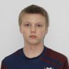 Азанович Лев СШ по футболу-2