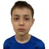 Сафин Амир КАИ Олимп