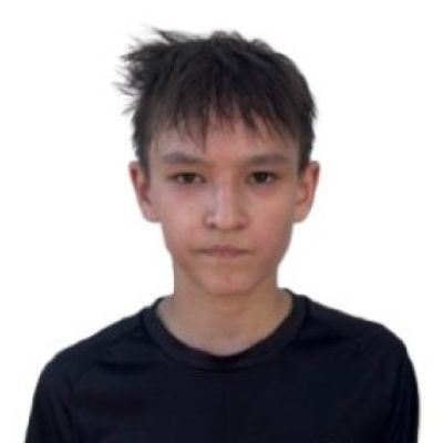 Тимергалиев Адель Академик-Нижнекамск