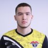 Валиев Ильнур Золотой Казан