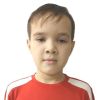 Гилфанов Камиль СШ по футболу