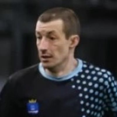 Каменских Максим Усть-Качка