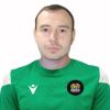 Ганиев Ирек 116 Number Onе