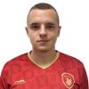 Зарипов Ильфат Медиа Рубин