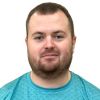 Максимцов Евгений Сатурн